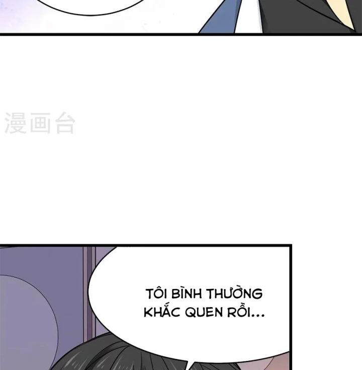 Thần Tàng Chapter 55 - 85