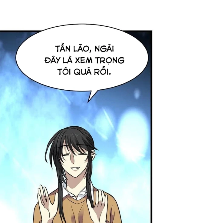 Thần Tàng Chapter 55 - 91