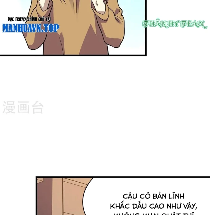 Thần Tàng Chapter 55 - 92