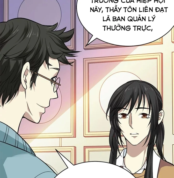 Thần Tàng Chapter 55 - 95