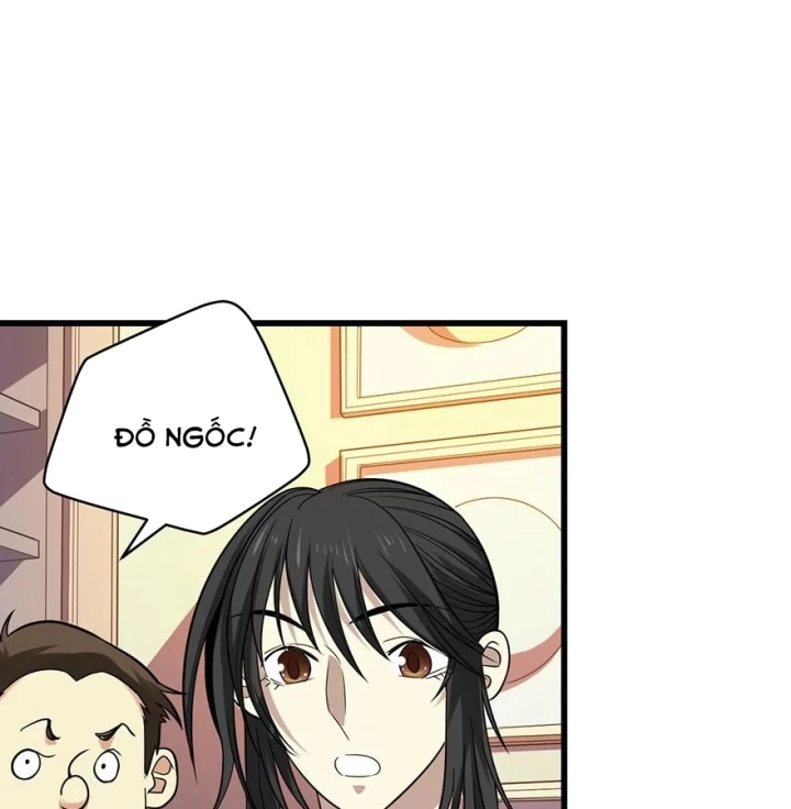 Thần Tàng Chapter 55 - 97