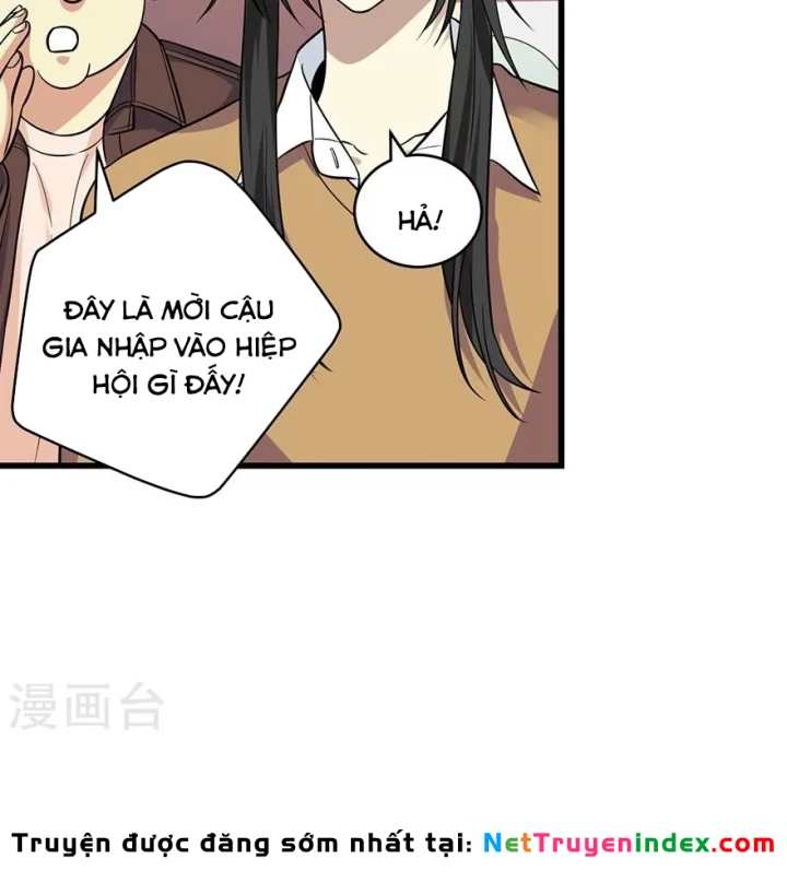 Thần Tàng Chapter 55 - 98