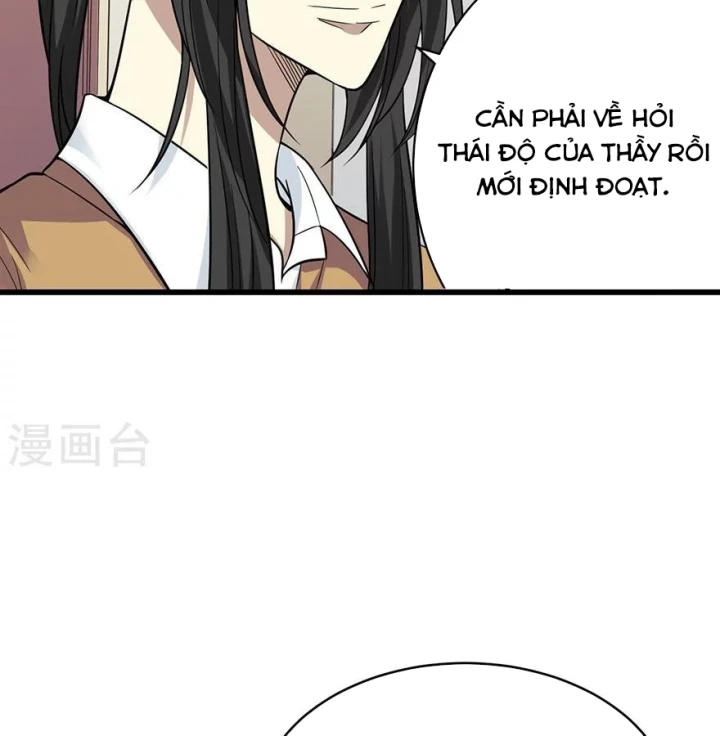 Thần Tàng Chapter 55 - 100