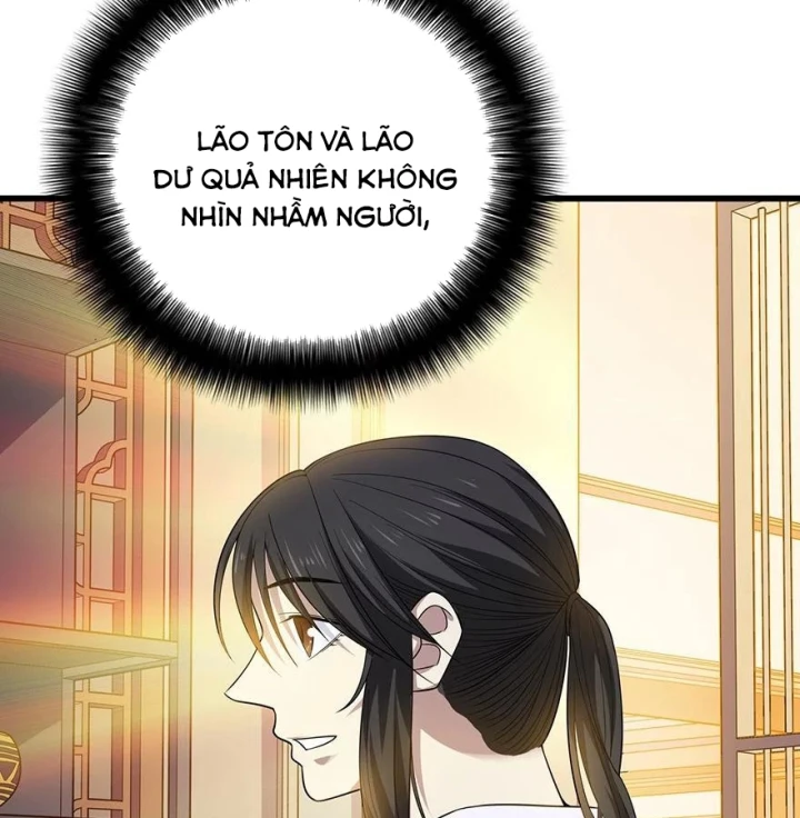 Thần Tàng Chapter 55 - 104