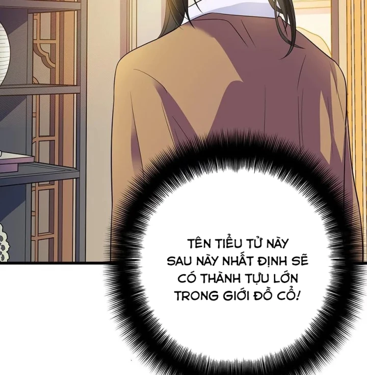 Thần Tàng Chapter 55 - 105