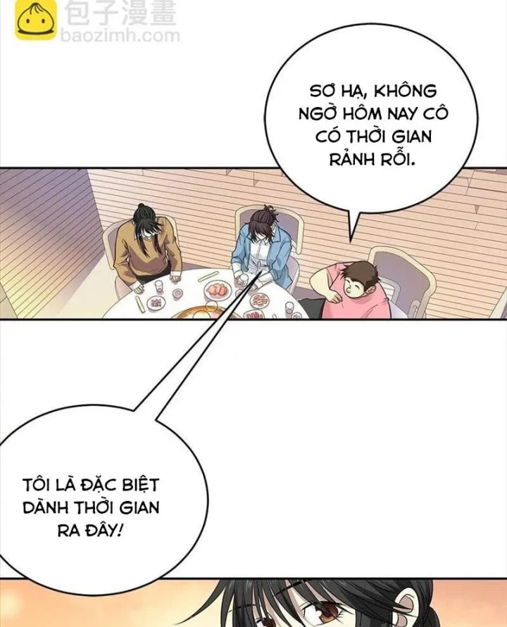 Thần Tàng Chapter 56 - 6