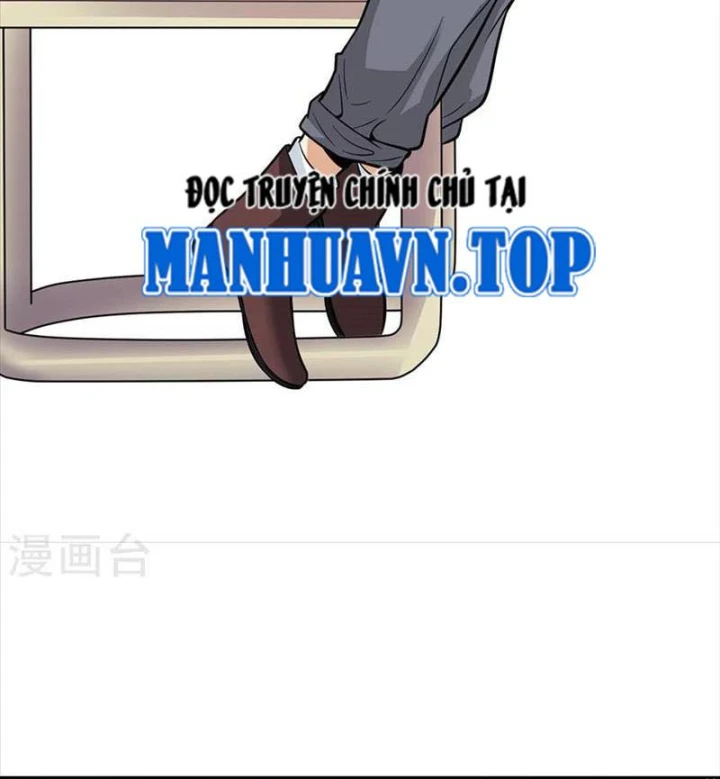 Thần Tàng Chapter 56 - 9