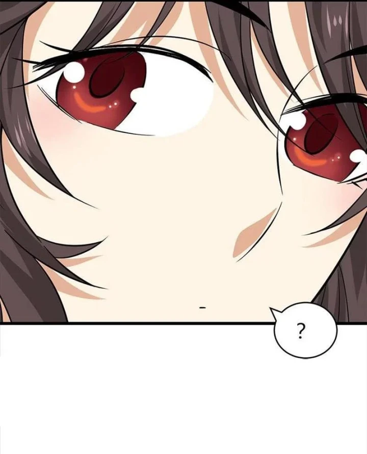 Thần Tàng Chapter 56 - 10