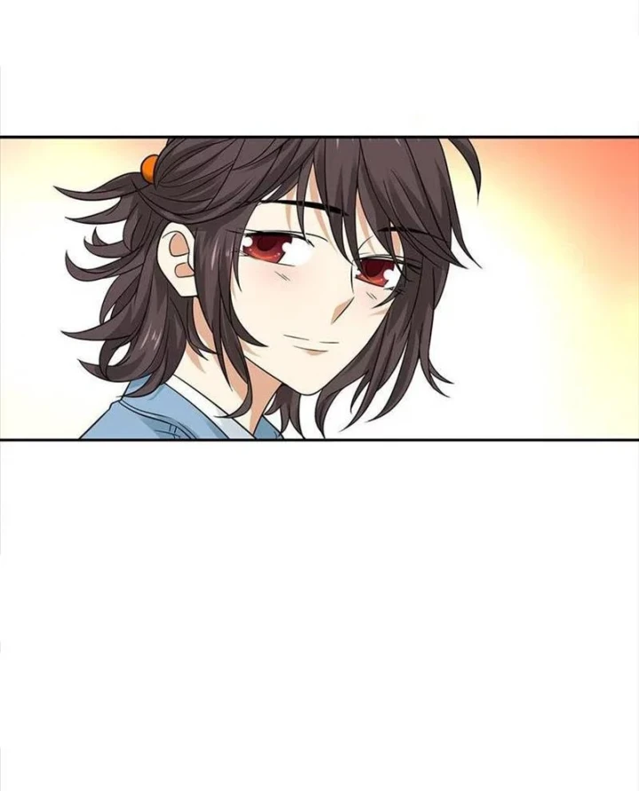 Thần Tàng Chapter 56 - 12