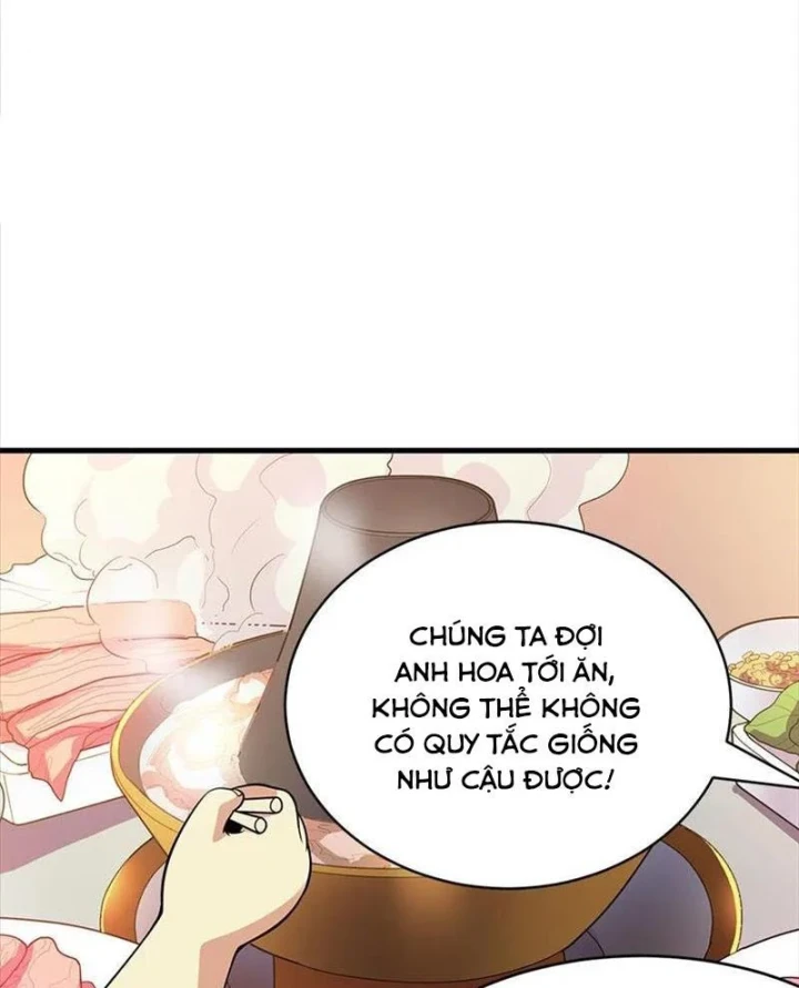 Thần Tàng Chapter 56 - 14