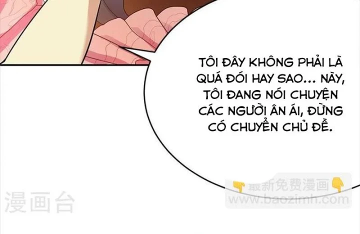 Thần Tàng Chapter 56 - 15