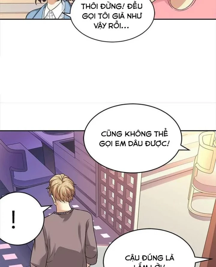 Thần Tàng Chapter 56 - 17