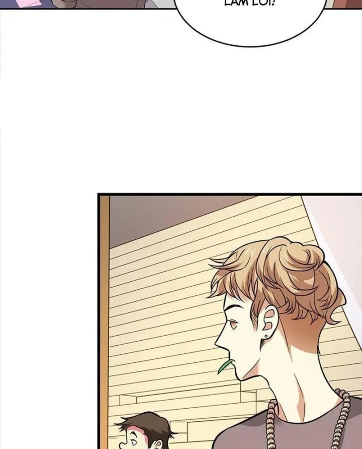 Thần Tàng Chapter 56 - 18