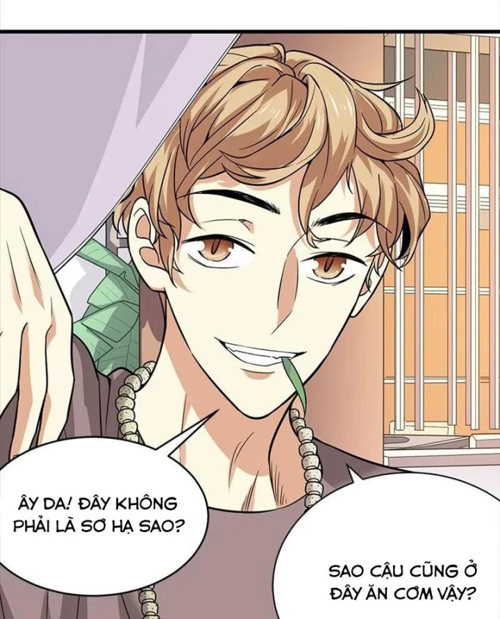 Thần Tàng Chapter 56 - 20