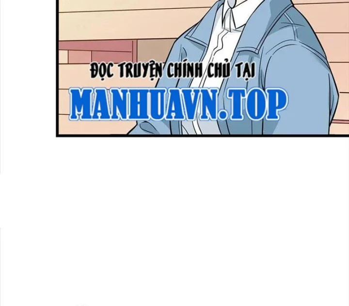 Thần Tàng Chapter 56 - 22