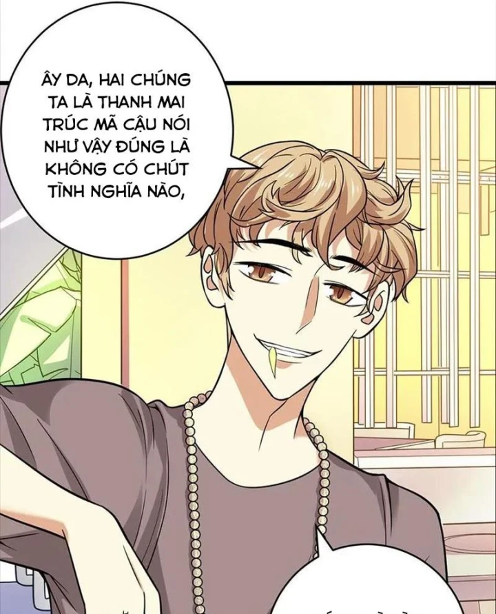 Thần Tàng Chapter 56 - 23