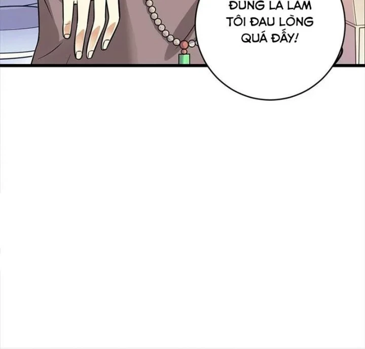 Thần Tàng Chapter 56 - 24