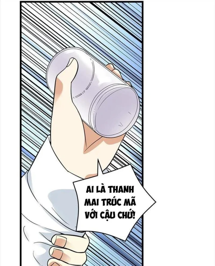 Thần Tàng Chapter 56 - 25