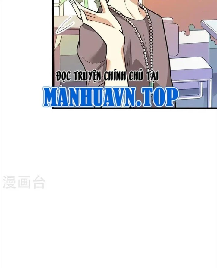 Thần Tàng Chapter 56 - 29