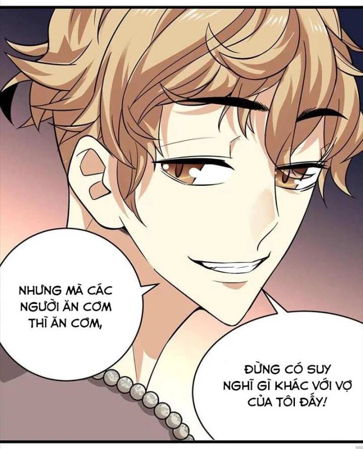 Thần Tàng Chapter 56 - 30