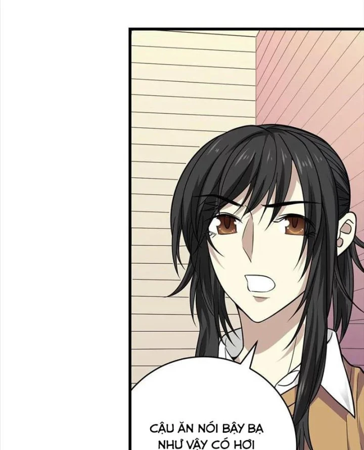 Thần Tàng Chapter 56 - 33