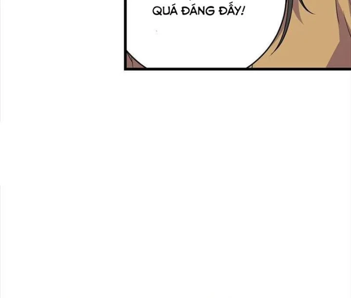 Thần Tàng Chapter 56 - 34