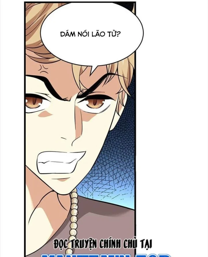 Thần Tàng Chapter 56 - 35