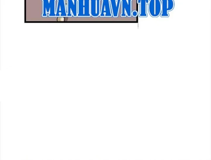 Thần Tàng Chapter 56 - 36