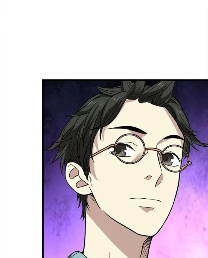 Thần Tàng Chapter 56 - 44