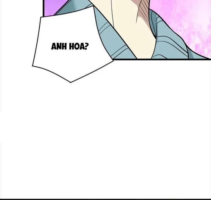 Thần Tàng Chapter 56 - 45