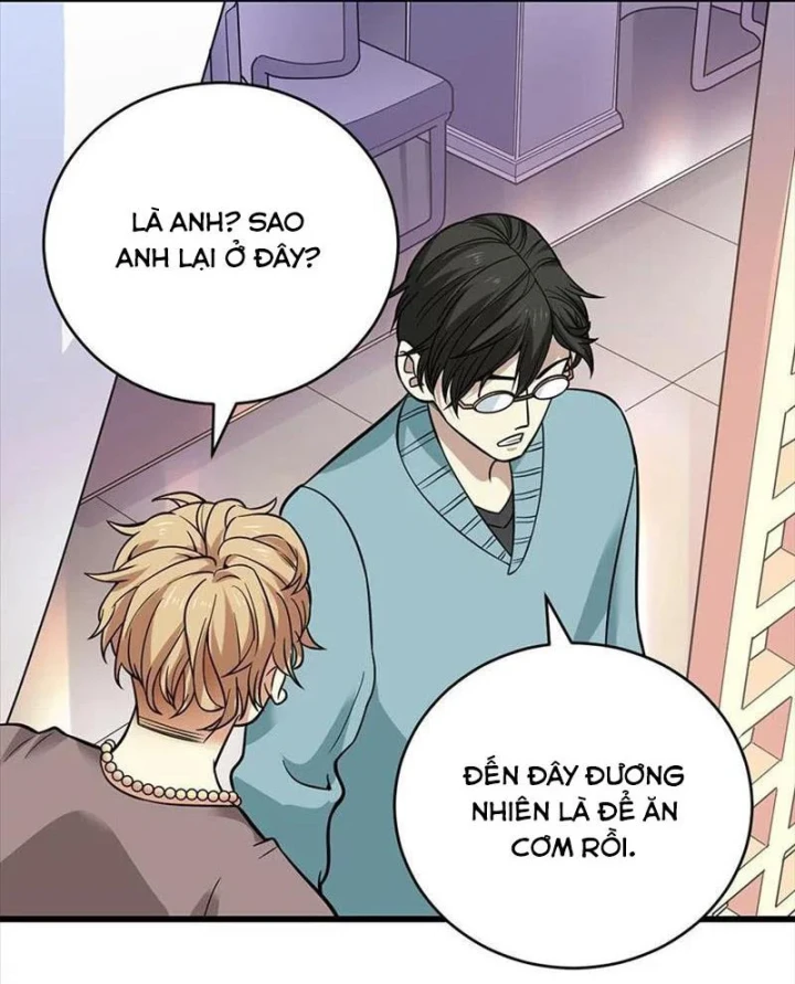 Thần Tàng Chapter 56 - 46