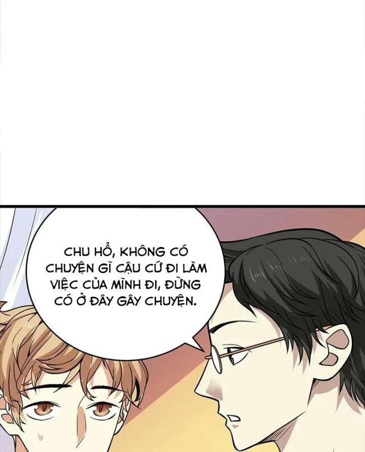 Thần Tàng Chapter 56 - 47