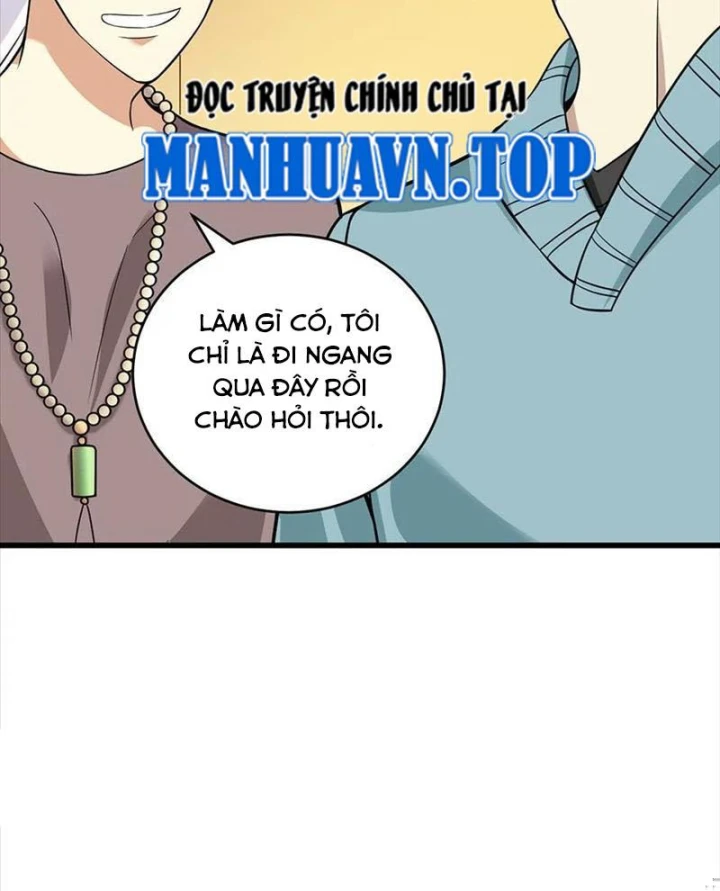 Thần Tàng Chapter 56 - 48