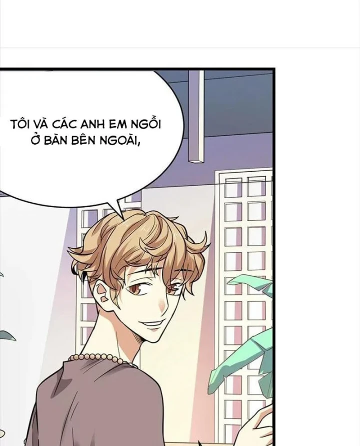 Thần Tàng Chapter 56 - 49