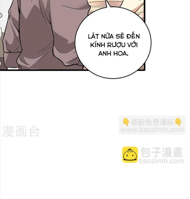 Thần Tàng Chapter 56 - 50