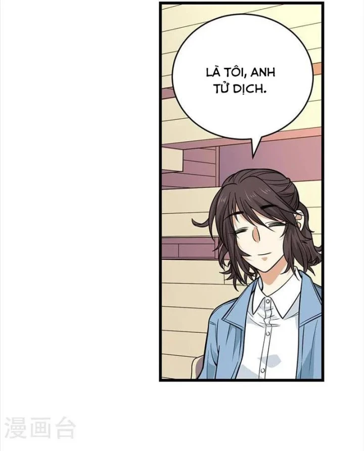 Thần Tàng Chapter 56 - 54