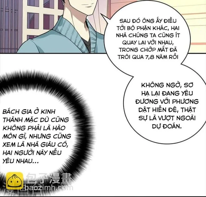 Thần Tàng Chapter 56 - 56