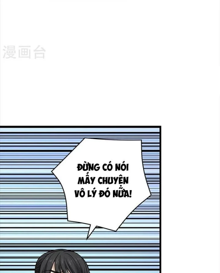 Thần Tàng Chapter 56 - 66