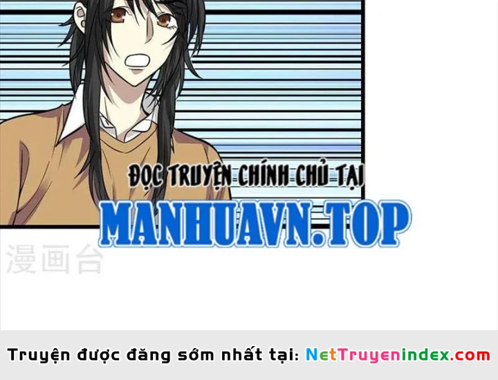 Thần Tàng Chapter 56 - 67