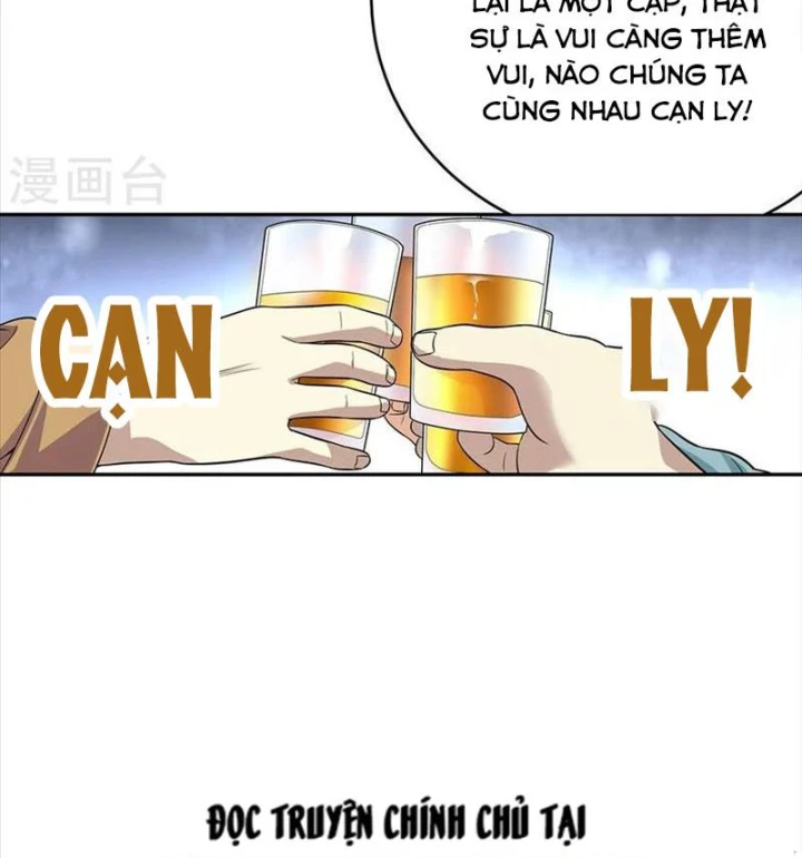 Thần Tàng Chapter 56 - 73