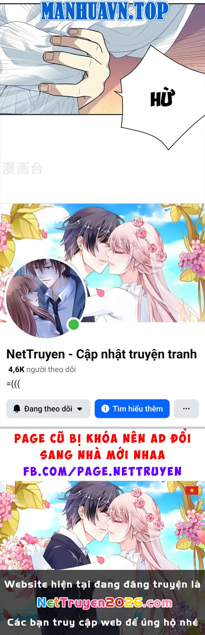 Thần Tàng Chapter 56 - 74