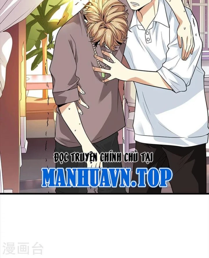 Thần Tàng Chapter 57 - 3