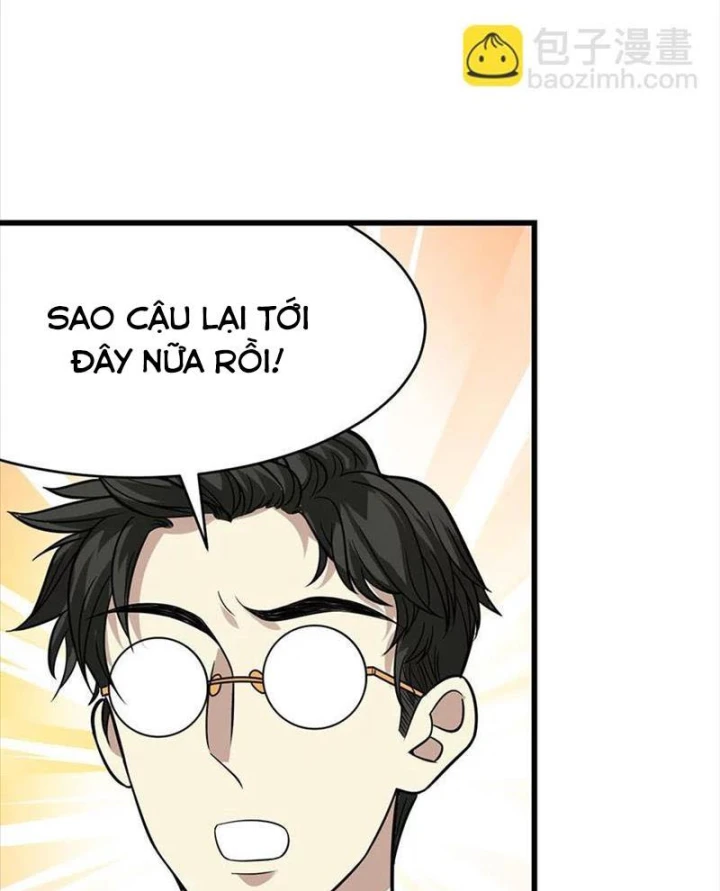 Thần Tàng Chapter 57 - 4