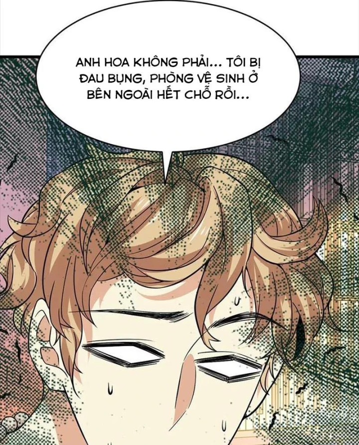 Thần Tàng Chapter 57 - 6