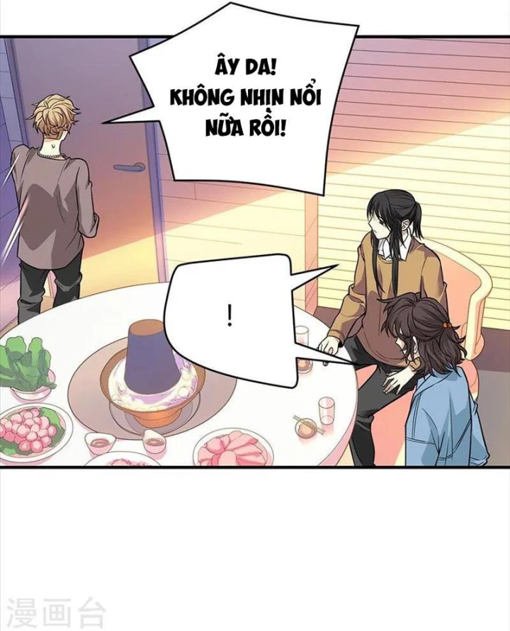 Thần Tàng Chapter 57 - 8