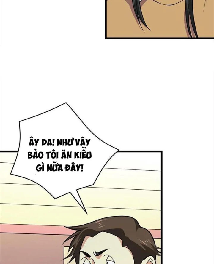 Thần Tàng Chapter 57 - 10