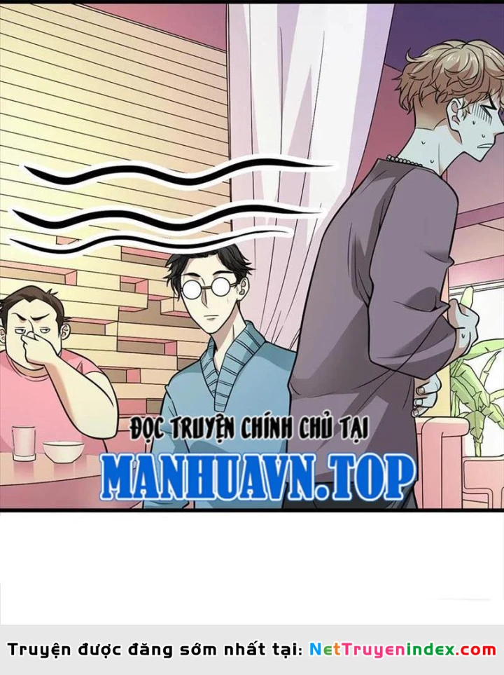 Thần Tàng Chapter 57 - 12