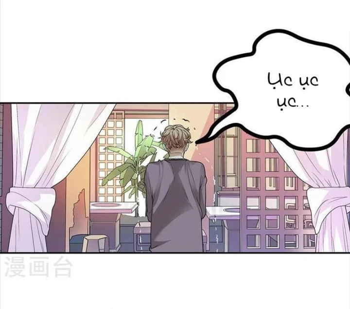 Thần Tàng Chapter 57 - 13