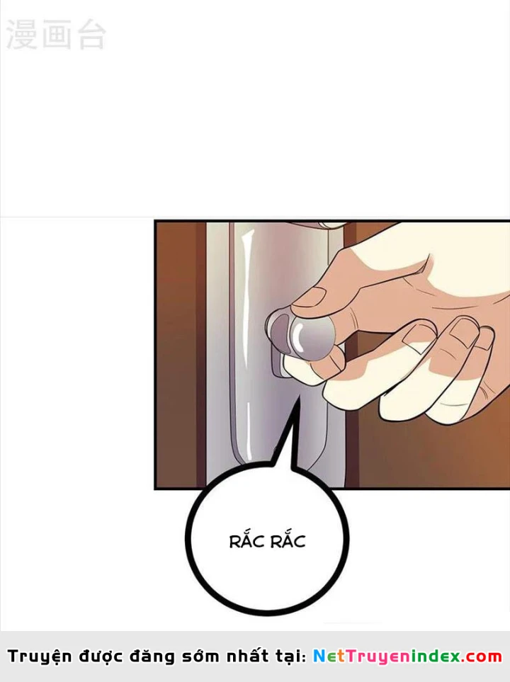 Thần Tàng Chapter 57 - 18