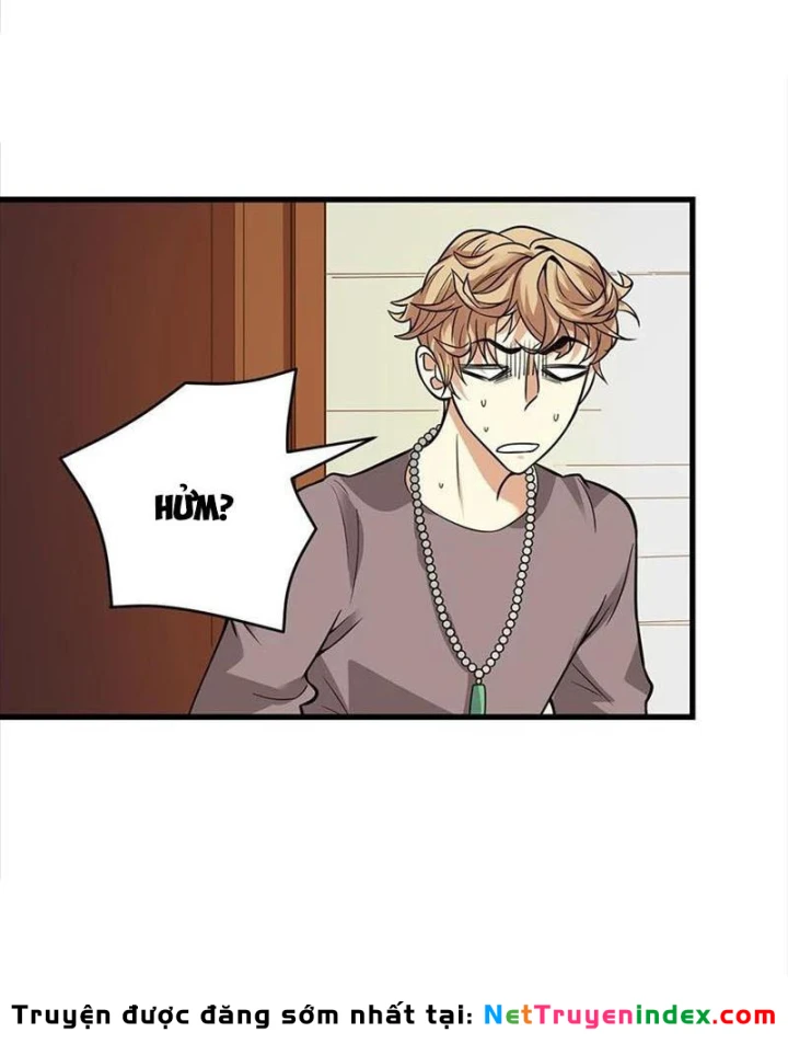 Thần Tàng Chapter 57 - 19